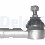 Delphi Tie / Track Rod End TA1131
