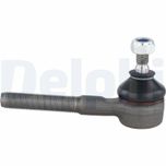 Delphi Tie / Track Rod End TA1132