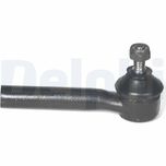 Delphi Tie / Track Rod End TA1133