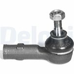 Delphi Tie / Track Rod End TA1135