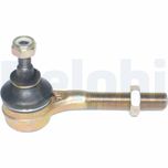 Delphi Tie / Track Rod End TA1155