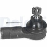 Delphi Tie / Track Rod End TA1165