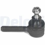 Delphi Tie / Track Rod End TA1180