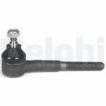 Delphi Tie / Track Rod End TA1186