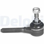 Delphi Tie / Track Rod End TA1187