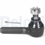 Delphi Tie / Track Rod End Left or Right TA1191