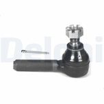 Delphi Tie / Track Rod End TA1192