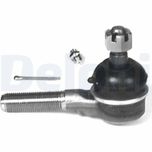 Delphi Tie / Track Rod End TA1196