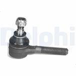 Delphi Tie / Track Rod End TA1206