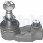 Delphi Tie / Track Rod End TA1209