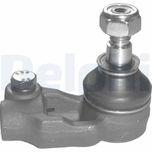 Delphi Tie / Track Rod End TA1210