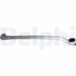 Delphi Inner Rack End TA1211