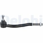 Delphi Tie / Track Rod End TA1214