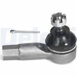 Delphi Tie / Track Rod End TA1221