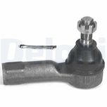 Delphi Tie / Track Rod End TA1225