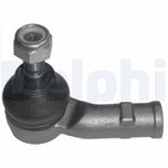 Delphi Tie / Track Rod End TA1237