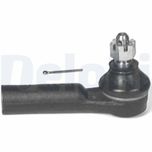Delphi Tie / Track Rod End TA1251