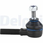 Delphi Tie / Track Rod End Left or Right TA1284