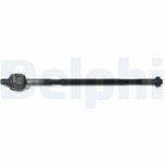 Delphi Inner Rack End Left or Right TA1394