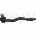 Delphi Tie / Track Rod End TA1454