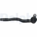 Delphi Tie / Track Rod End TA1456