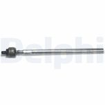 Delphi Inner Rack End Left or Right TA1468