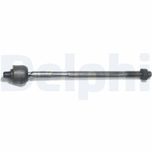 Delphi Inner Rack End Left or Right TA1483