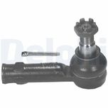 Delphi Tie / Track Rod End TA1488