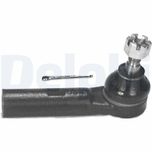 Delphi Tie / Track Rod End Left or Right TA1489
