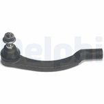 Delphi Tie / Track Rod End TA1495