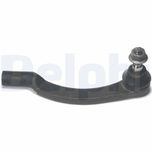 Delphi Tie / Track Rod End TA1496