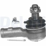 Delphi Tie / Track Rod End TA1501