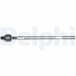 Delphi Inner Rack End Left or Right TA1503