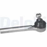 Delphi Tie / Track Rod End TA1506