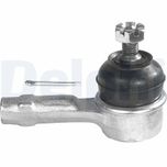 Delphi Tie / Track Rod End TA1516