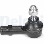 Delphi Tie / Track Rod End TA1518