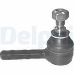 Delphi Tie / Track Rod End TA1528