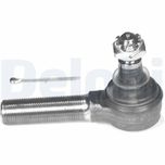 Delphi Tie / Track Rod End TA1530