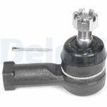 Delphi Tie / Track Rod End TA1535