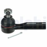 Delphi Tie / Track Rod End TA1537