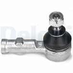 Delphi Tie / Track Rod End TA1541