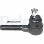 Delphi Tie / Track Rod End TA1544