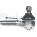 Delphi Tie / Track Rod End TA1545