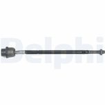 Delphi Inner Rack End Left or Right TA1551