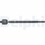 Delphi Inner Rack End Left or Right TA1552
