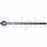 Delphi Inner Rack End Left or Right TA1561