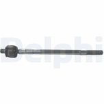 Delphi Inner Rack End Left or Right TA1570
