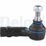 Delphi Tie / Track Rod End TA1572