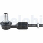Delphi Tie / Track Rod End TA1583
