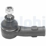 Delphi Tie / Track Rod End TA1584